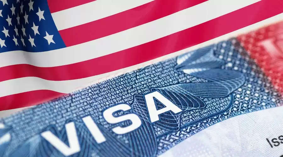 According to a federal agency, the US H-1B Visa Lottery System resulted in fraud and abuse.