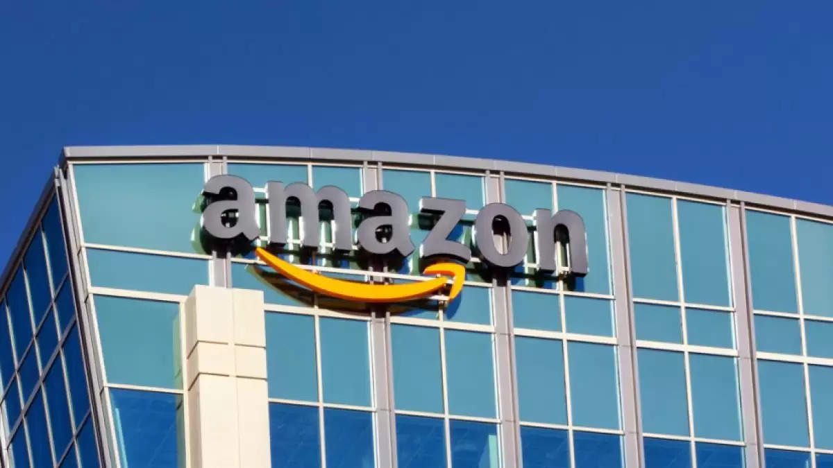 HR departments are affected by Amazon's layoffs of cloud computing personnel.