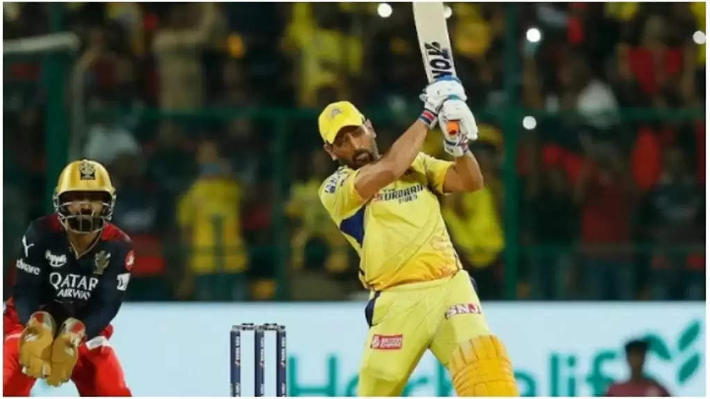 MS Dhoni's former teammate from India and CSK lashes out at Great's retirement talks, saying "Very Harsh For You All..."