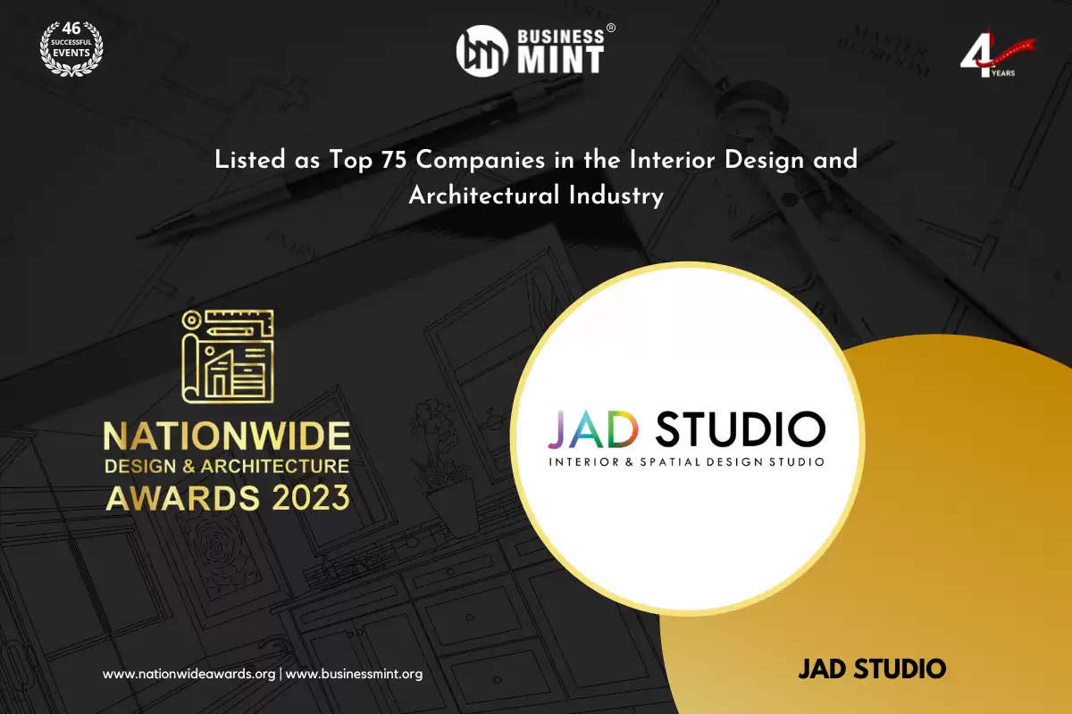 Jad Studio