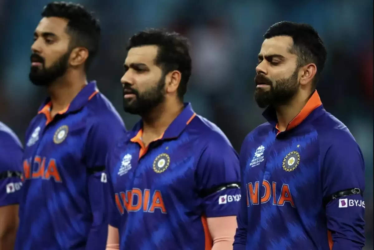 The Asia Cup and World Cup updates from BCCI officials explain why Rohit and Kohli missed the two ODIs against the West Indies.
