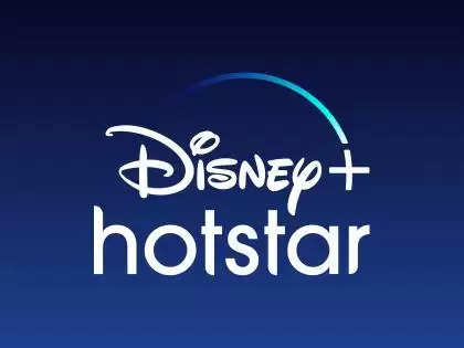 Back Disney+ Hotstar offers free mobile streaming of the ICC Cricket World Cup 2023 and the Asia Cup.