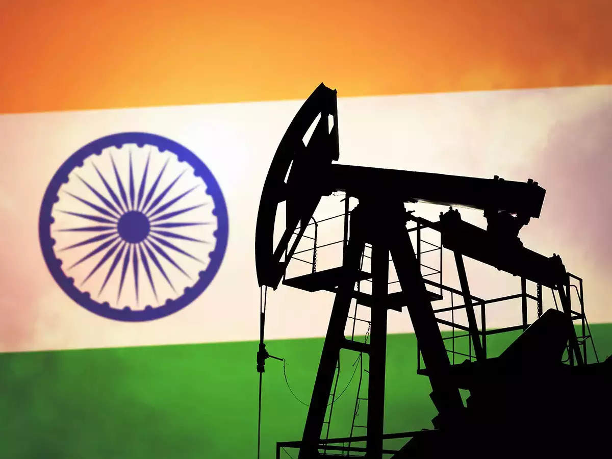 Russia's cheap oil supply may be in jeopardy as India looks for payment options.