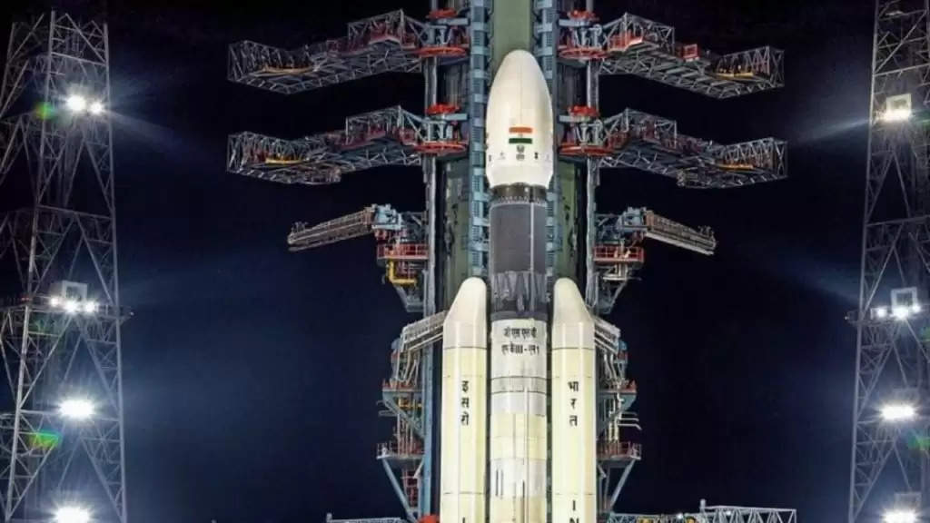Chandrayaan-3 Might Help In Finding Life On Other Planets In Addition To Studying The Moon