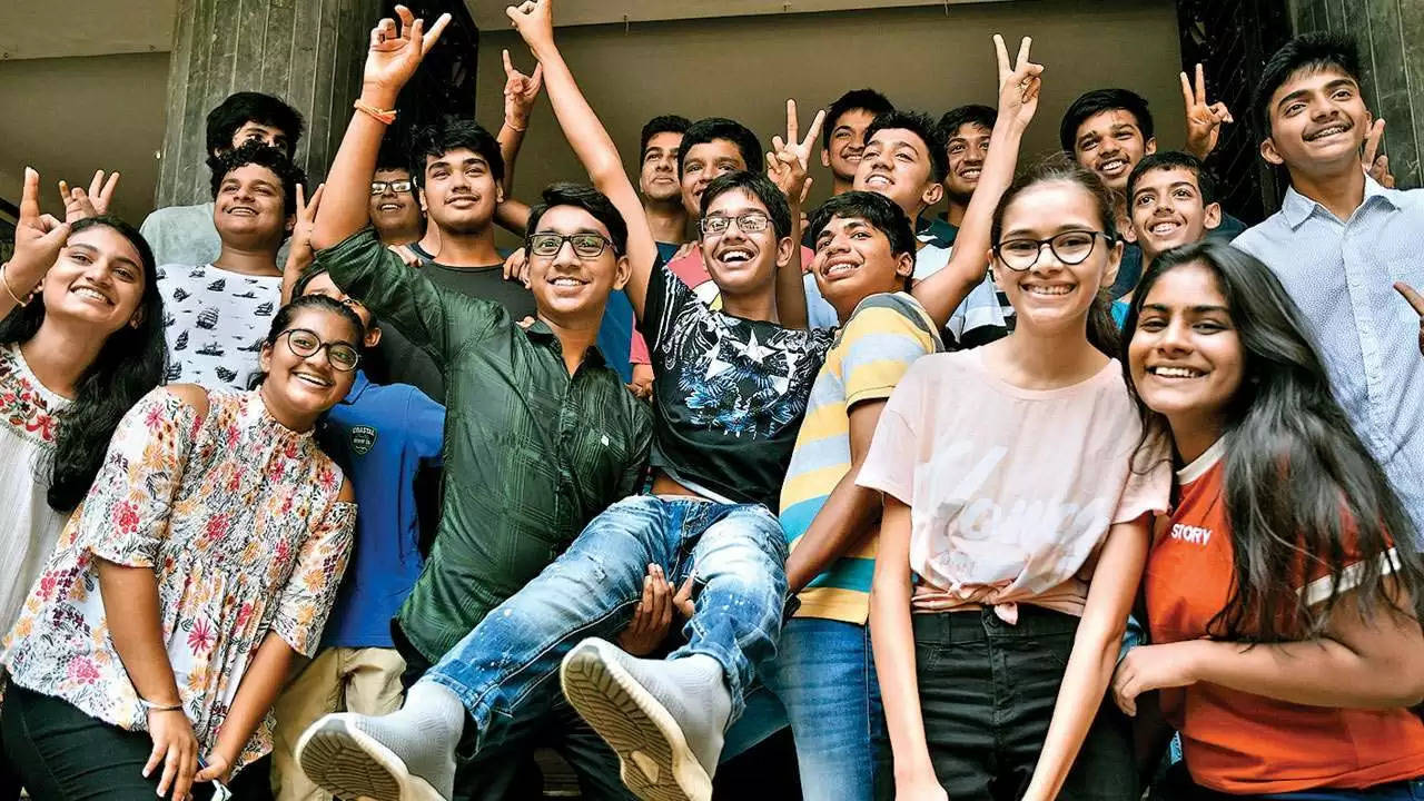 Live AP EAMCET Result 2023: AP EAPCET results released; link forthcoming