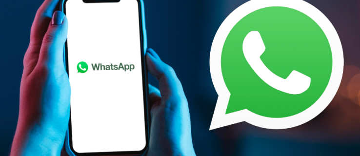 'Call back' button is a new feature of WhatsApp. How does it work?