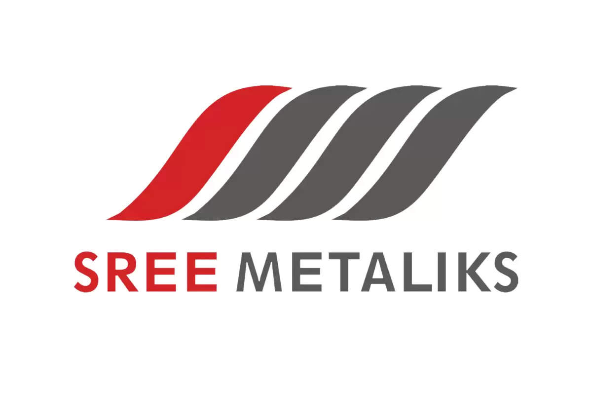 Sree Metaliks Doubles Production Capacity to 1.50 Million Tonnes, Reinforcing Commitment to Excellence and Sustainability