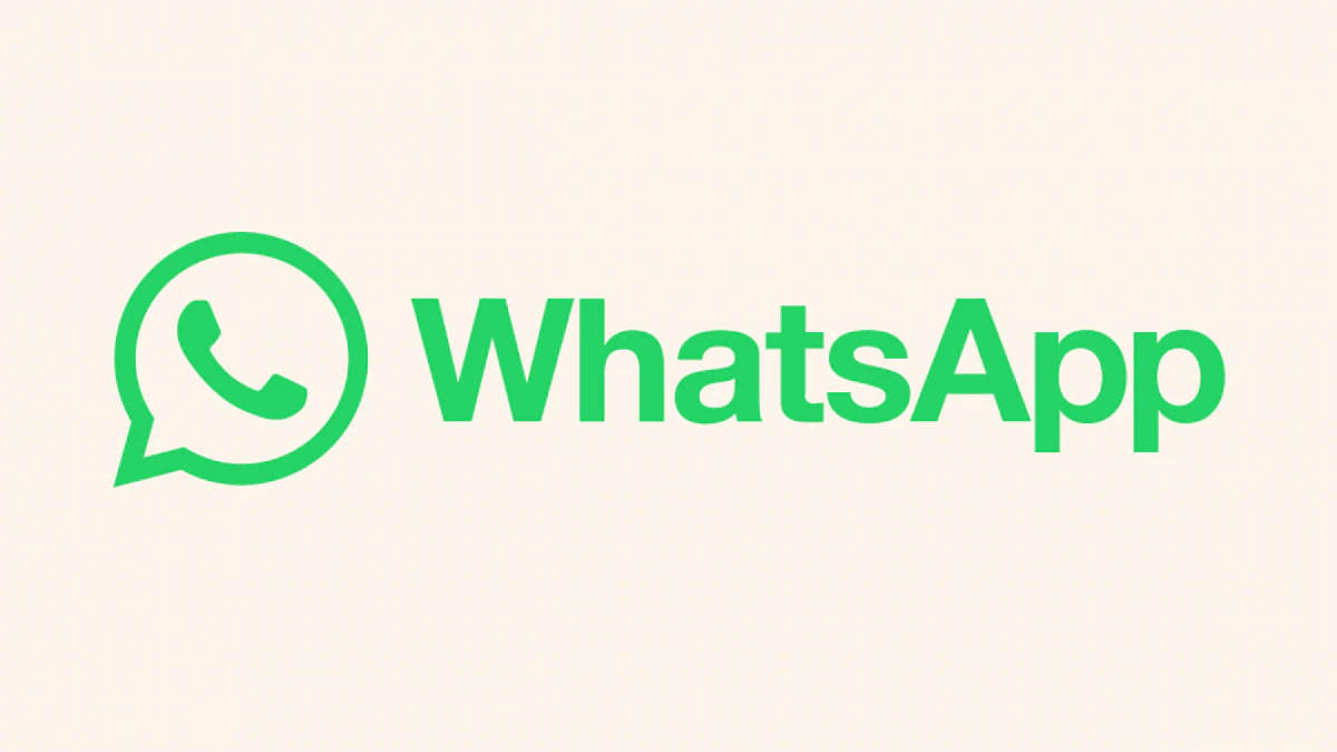 Users Are Now Able To Mute Calls From Unknown Callers Thanks To A New WhatsApp Feature