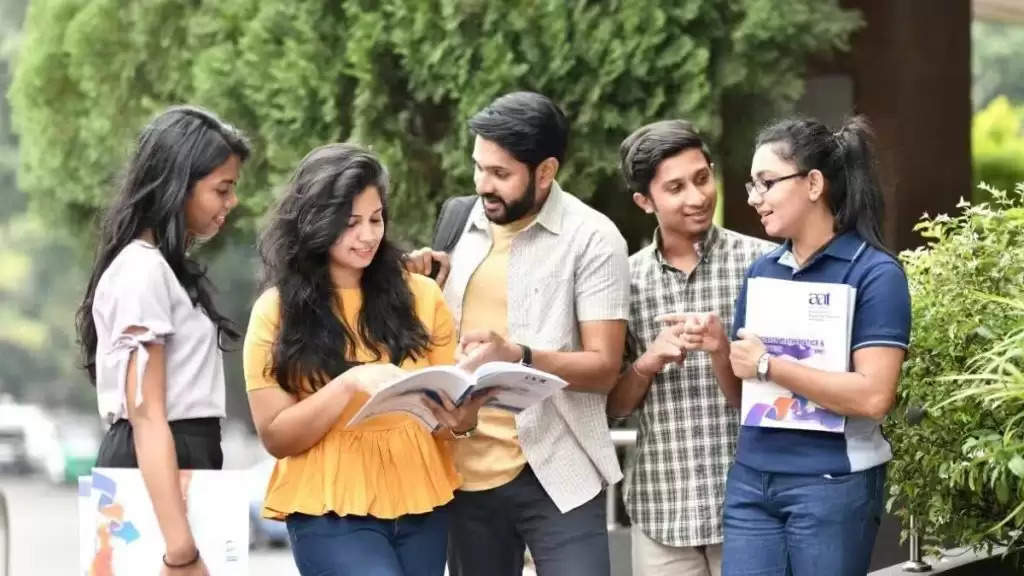 At cetonline.karnataka.gov.in, the first round of seat allocation for the 2023 Karnataka NEET PG Counseling has been scheduled.