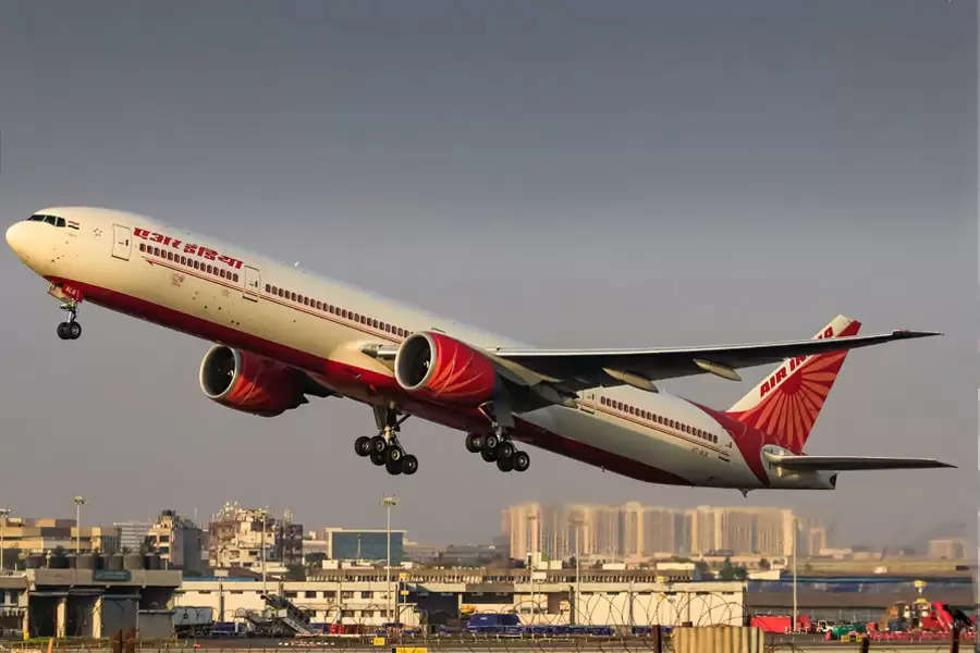 Tata-Air India deal is trouble for Rakesh Jhunjhunwala’s Akasa