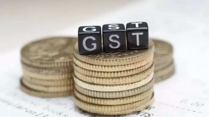 For companies with a turnover of more than $100 crore, new GST rules are in place as of right now