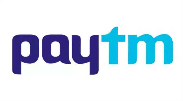 Paytm Q2 results: Revenue increases by 76%, net loss expands to 571 crore.