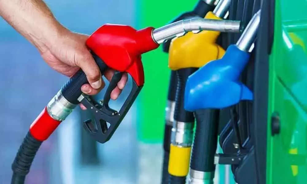 New Rates For Petrol And Diesel Revealed For 3 August: Check the Local Gasoline Prices