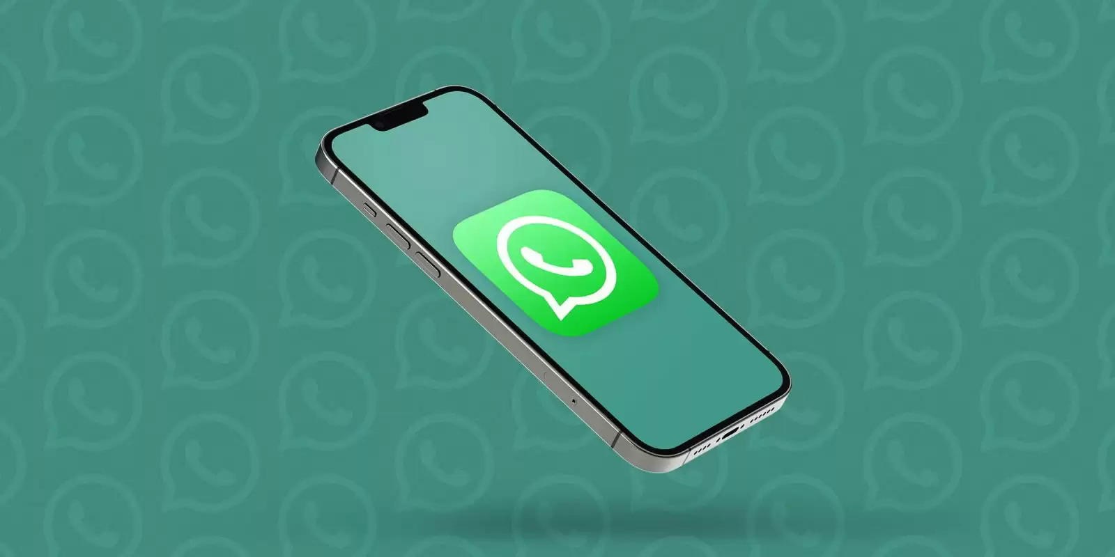 The iOS beta version of WhatsApp enables users to exchange higher-quality videos.
