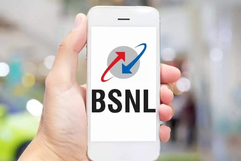 BSNL gives TCS an advance order worth Rs 15,000 crore for the rollout of 4G