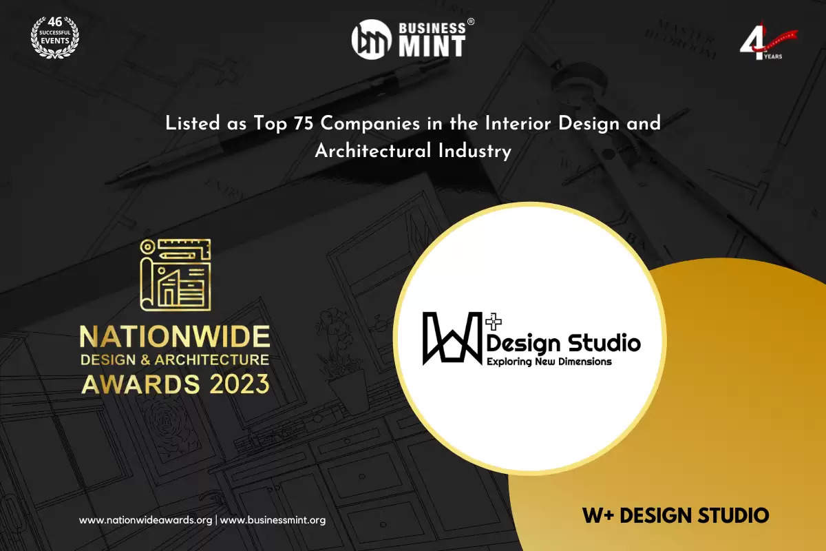 w + Design Studio