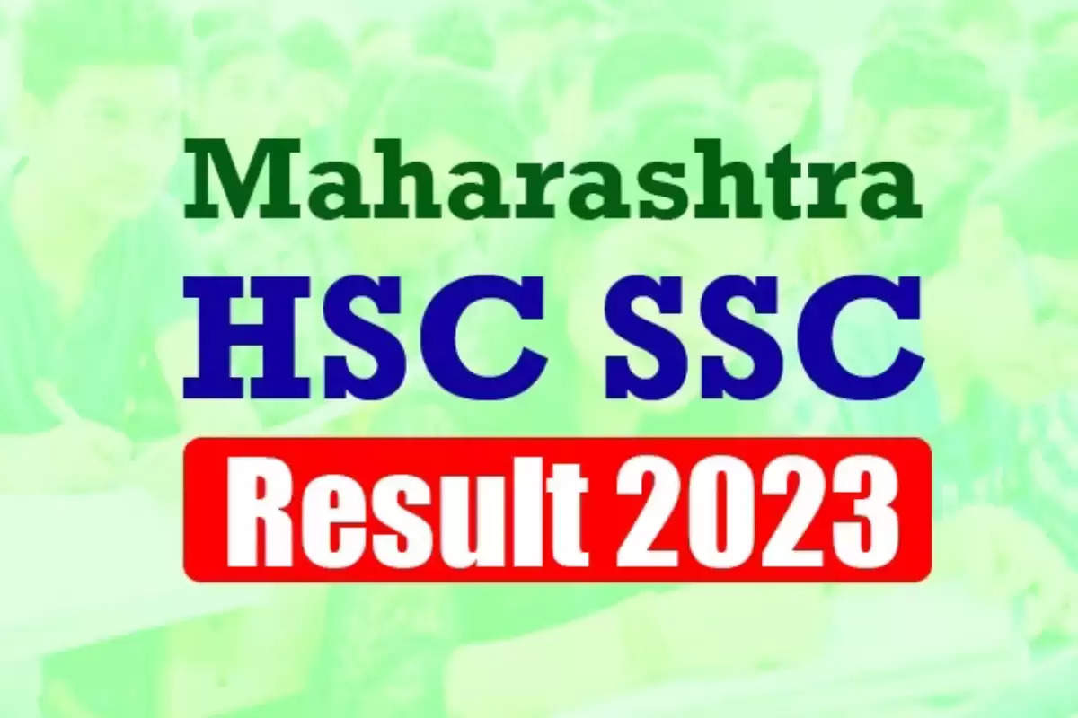 MSBSHSE Board Class 10th Result To Be Out Today, June 1 At 2 PM On Maharashtra SSCboard.in- Updates can be found here.