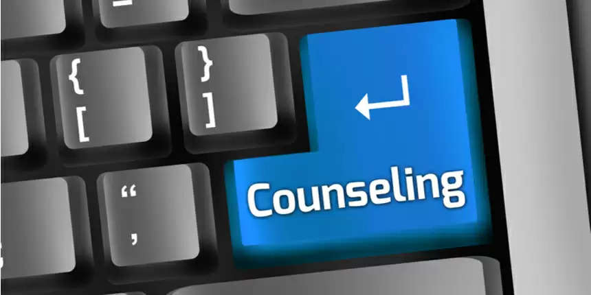 2023 MHT CET Counseling for the five-year LLB programme closes tomorrow; follow these instructions