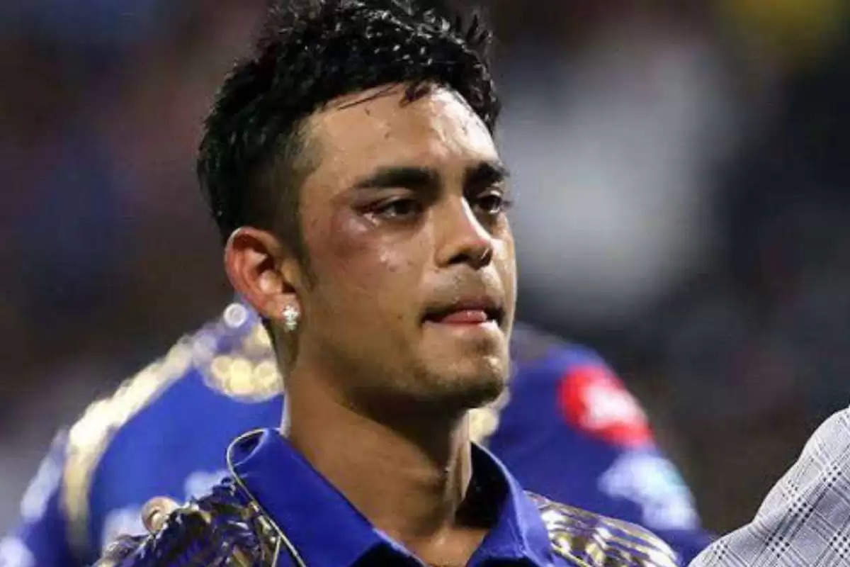 Explained: Why Ishan Kishan did not bat in Mumbai Indians' 234-run chase against Gujarat Titans in IPL 2023 Qualifier 2