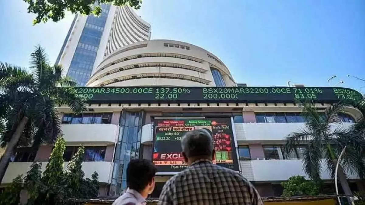 Stock market holiday: NSE, BSE to remain closed today on Maharashtra Day