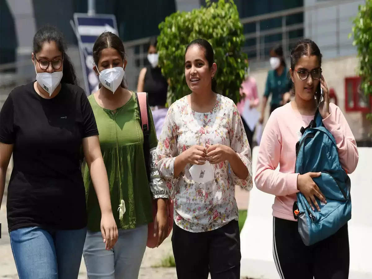 JEE Main 2023 Session 2 Result LIVE Updates: NTA likely to declare results soon