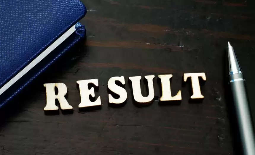 Maharashtra Class 10th SSC Result 2023: Results will be released at 11 am, and the link will go live at 1 pm.