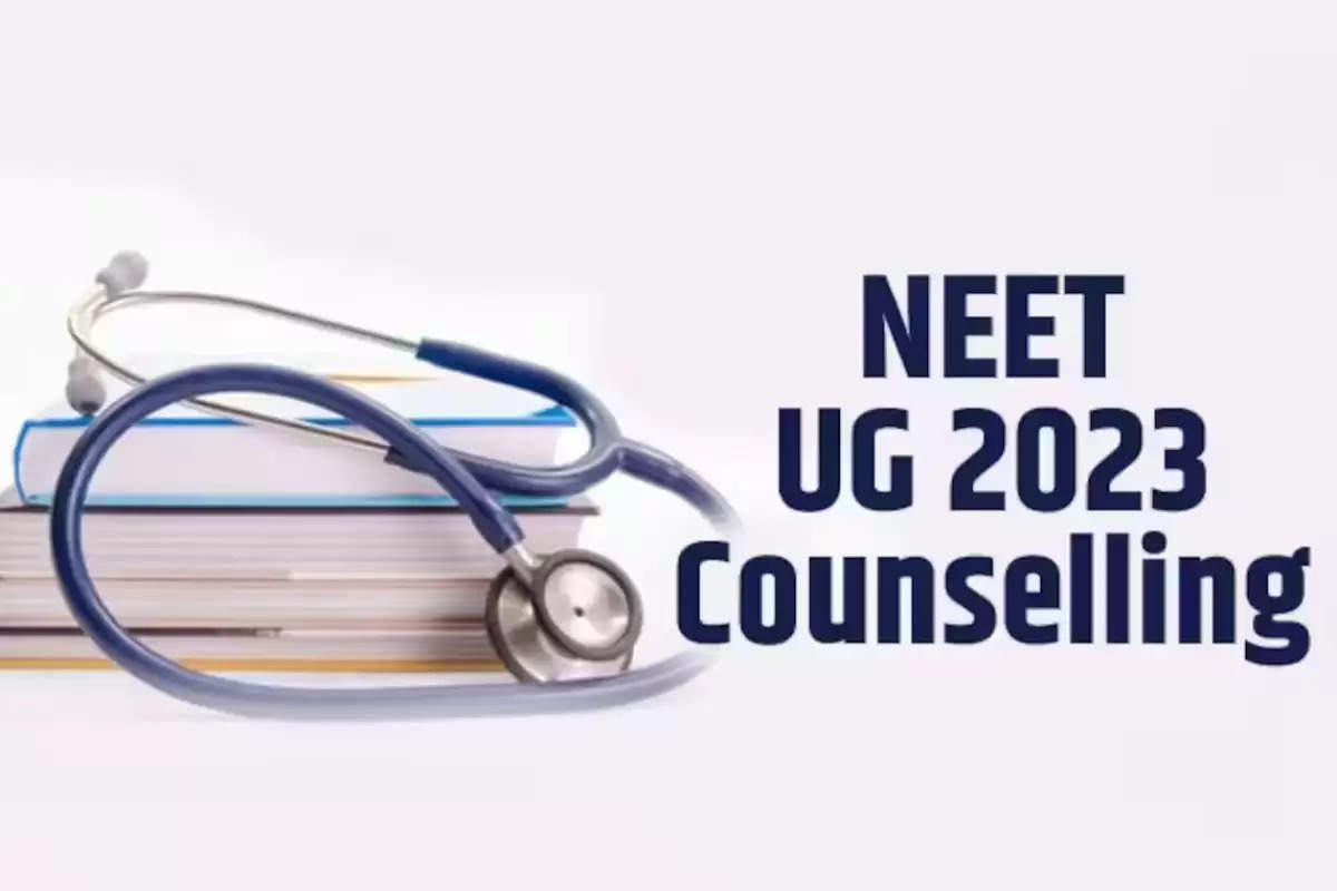 Round 1 Seat Allocation List Released Today At Mcc.nic.in—View Latest Update Here: Live Updates | NEET PG Counselling 2023 Result (SHORTLY)